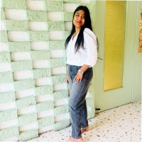 Muskan Jodhawat