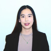 Rita Lam