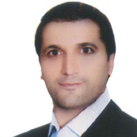 Hamid Gholizadeh