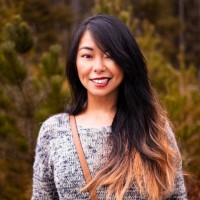 Fatima Lee