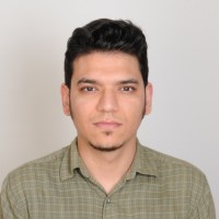 Anil Dolgun