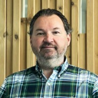 Xavier Vilar Albareda