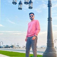 Adhil Muhammad