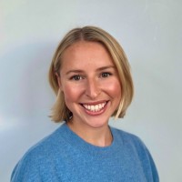 Sarah Goltz