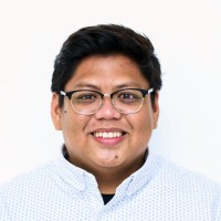 Limuel Urriza
