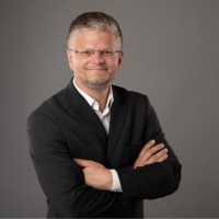 Peter Ruppert