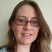 Jana Westberry