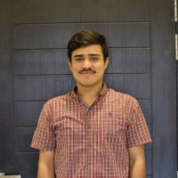 Muhammad Zahid