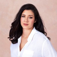 Michelle Aleksov