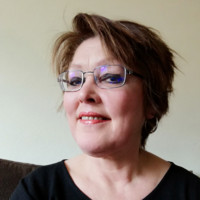 Carla Meester
