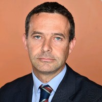 koldo gil