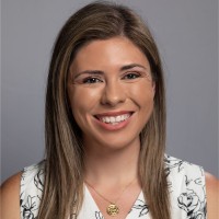 Morgan Kelley