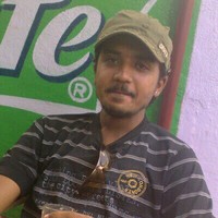 Santhosh Kumar