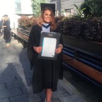 Rachel Finan