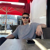 Ümit Özbaş