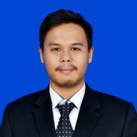 Ruben Daniel