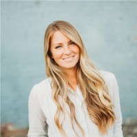 Amanda Nicholson