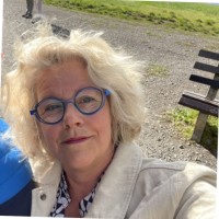 Margreet Stammes- Dijkstra