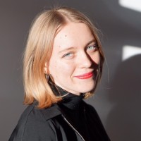 Helena Ballent
