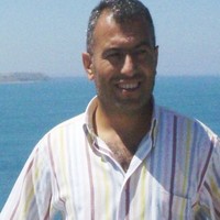 Fi̇kret Yilmaz