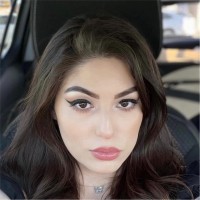 Kenna Martinez