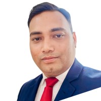 Shankar Mishra