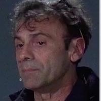 tcheumlekdjian sarkis