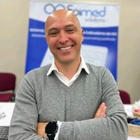 Guilherme Cortes Fernandes