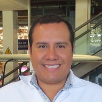 Luis Quevedo