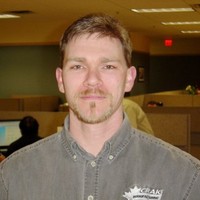 J. Allen O'Brien