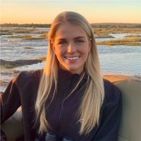 Nicola Brink