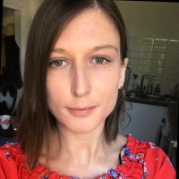 Rhiannon Bramley