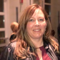 Jennifer Weber