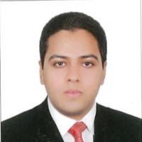 Mohamed Halim