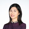 Nicole Liu