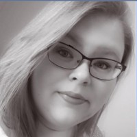 Annastasia Primmer