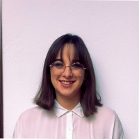 Carmen Carmona Delgado