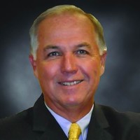Christopher Shields