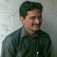prakash rathore