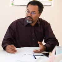 Bernard Klein