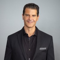 Joe Stagliano