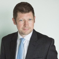 Andrew Macdonald