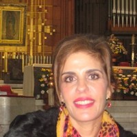 Maria Elena Assad Canavati