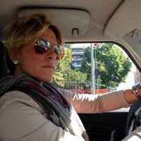 Roberta Linda Premoli