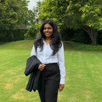 Pranjal Jain
