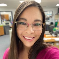 Marisel Carrillo