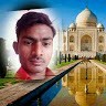 Jitenbra Maghi
