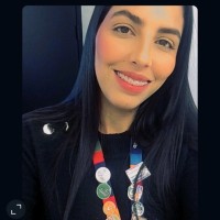 Graciane Dias