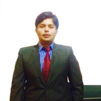 Faisal Ijaz