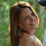 Sherry Logsdon